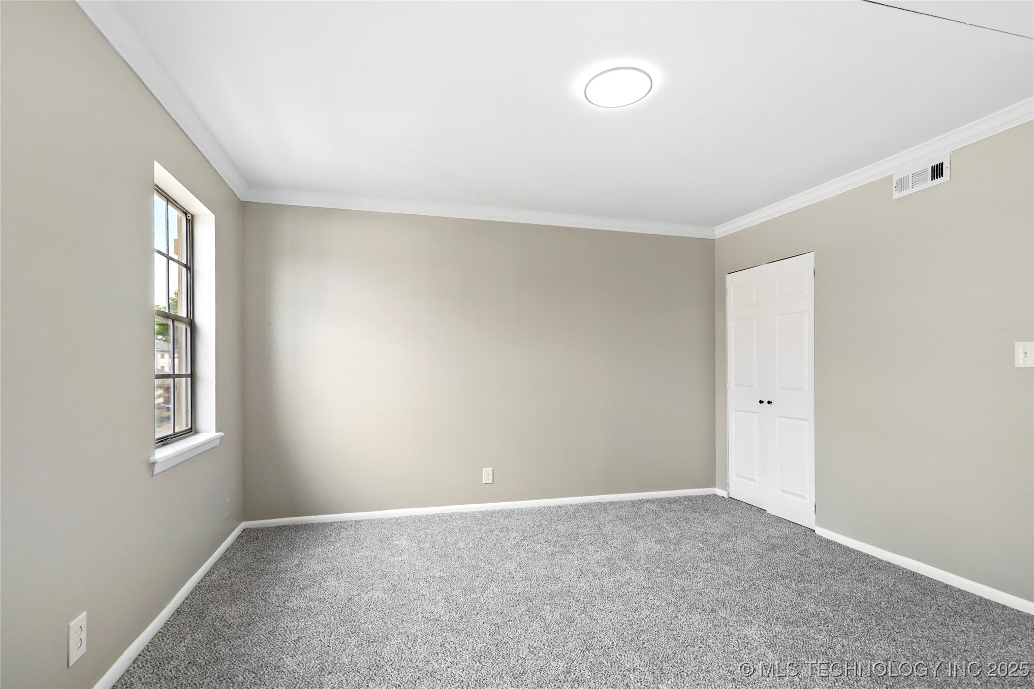 6160 S Madison Place 6160-c Property Photo 18