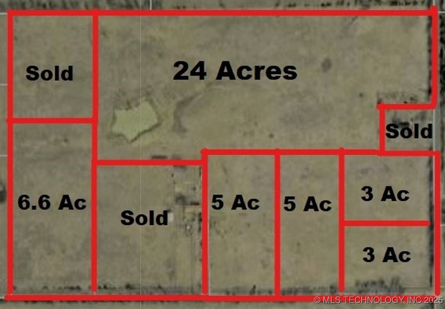 27131 S 65th Street Property Photo 5