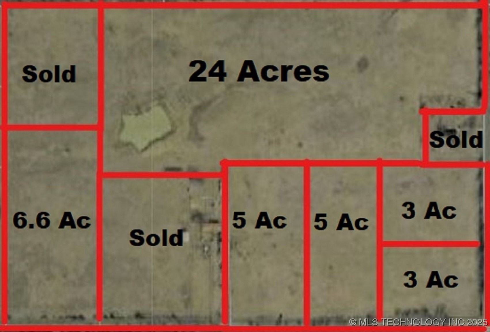 27131 S 65th Street Property Photo 6