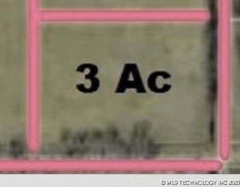 6436 E 273rd Street S Property Photo 1