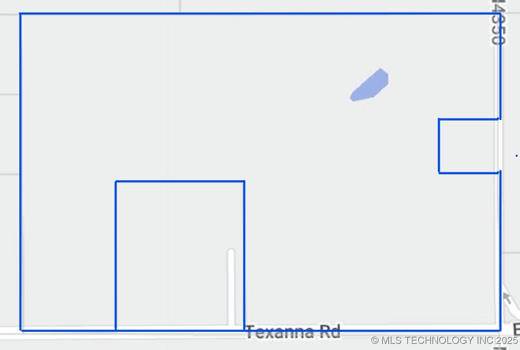 6436 E 273rd Street S Property Photo 5