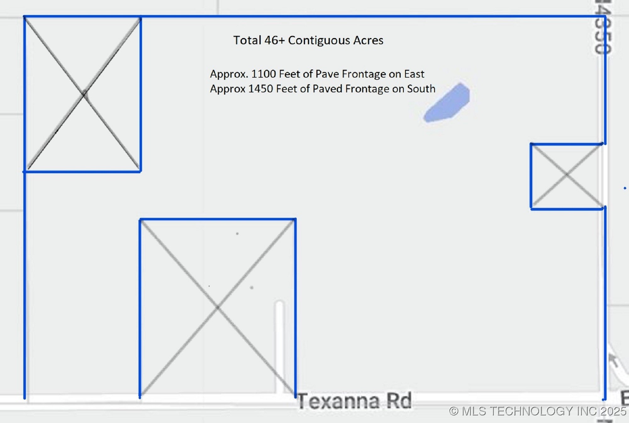 6436 E 273rd Street S Property Photo 7
