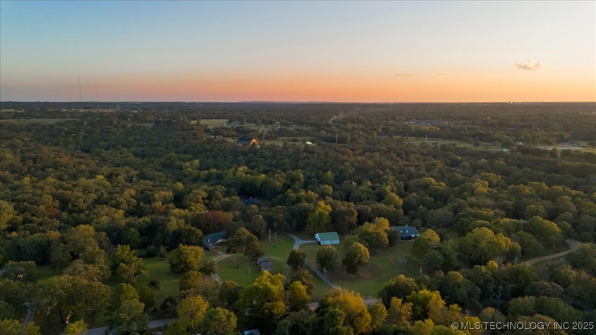26390 E 51st Street S Property Photo 1