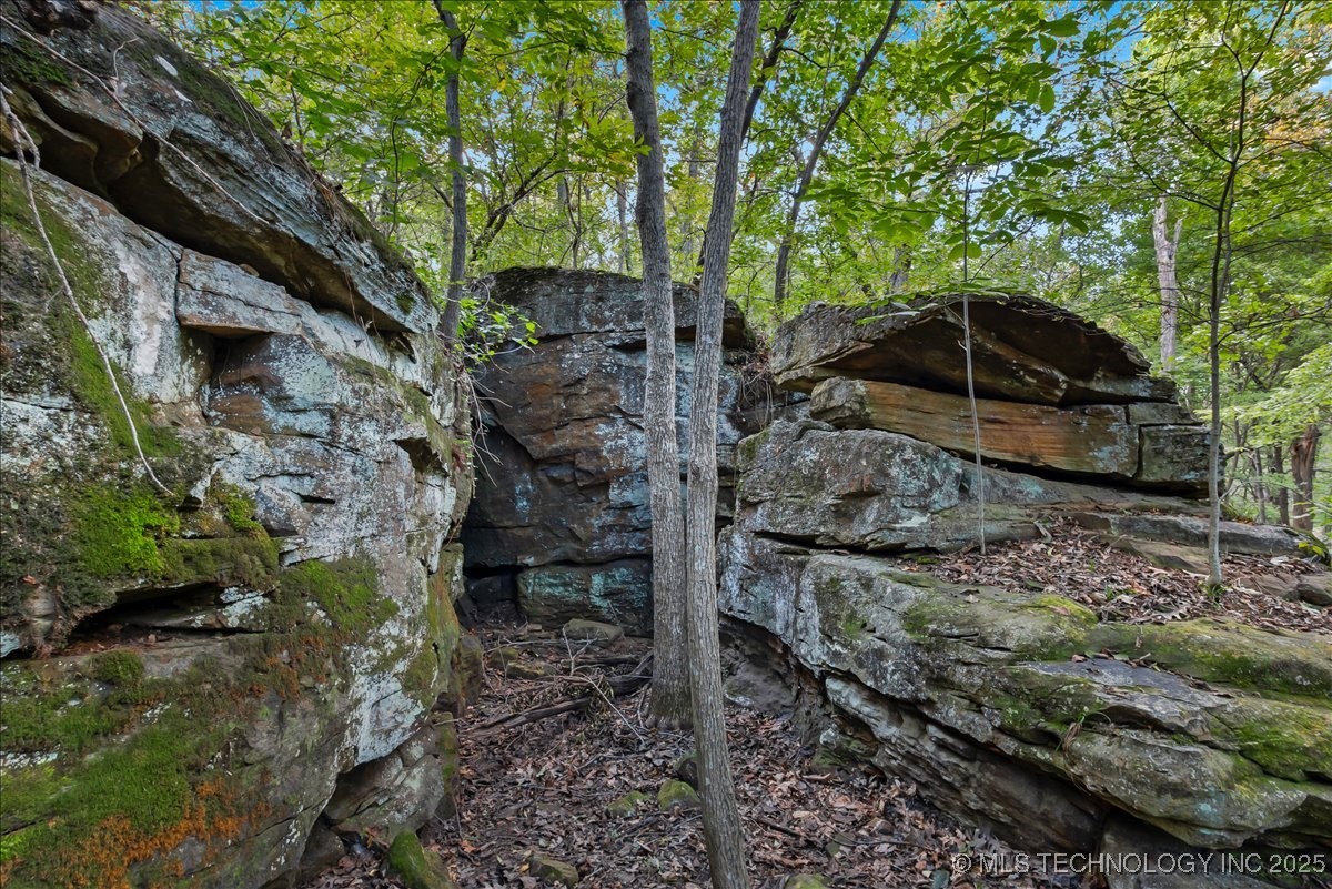 26390 E 51st Street S Property Photo 4