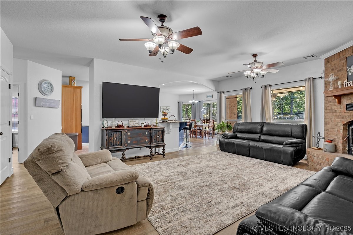 26390 E 51st Street S Property Photo 8