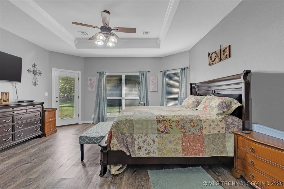 26390 E 51st Street S Property Photo 14