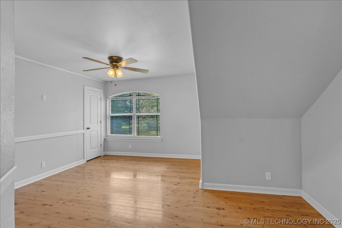 26390 E 51st Street S Property Photo 21