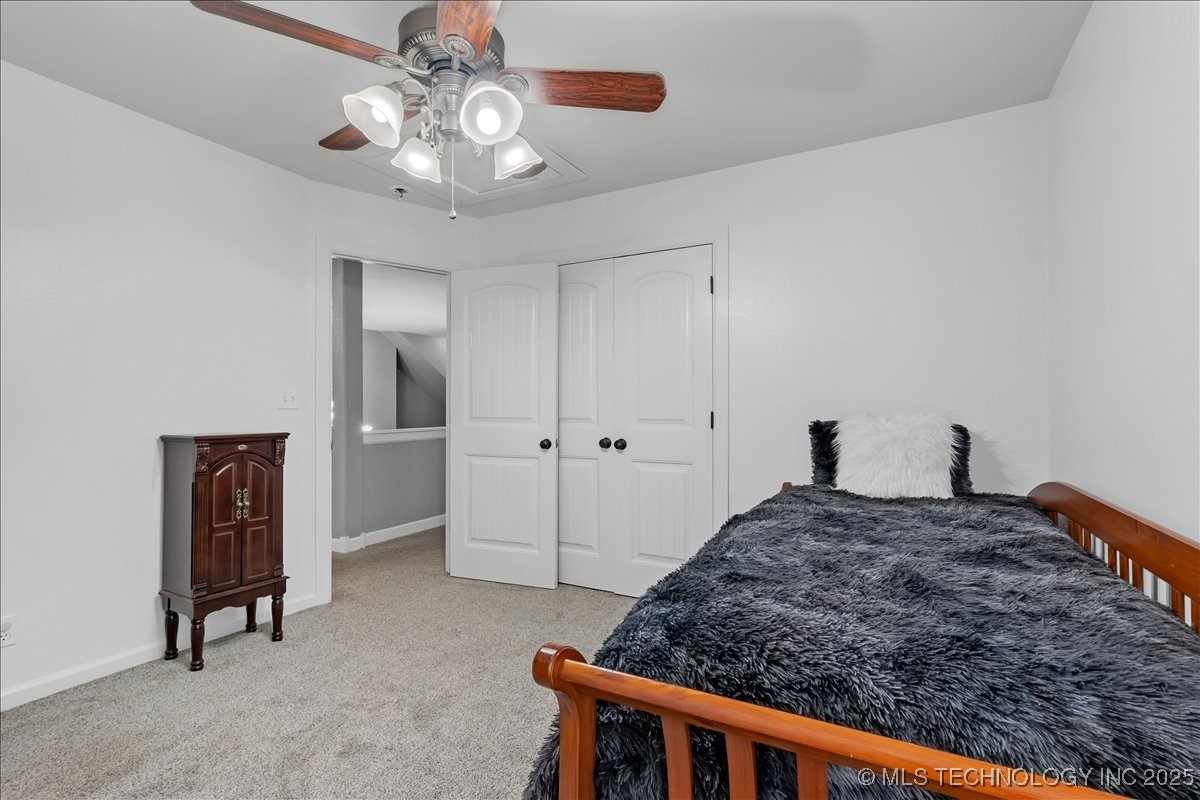 26390 E 51st Street S Property Photo 23