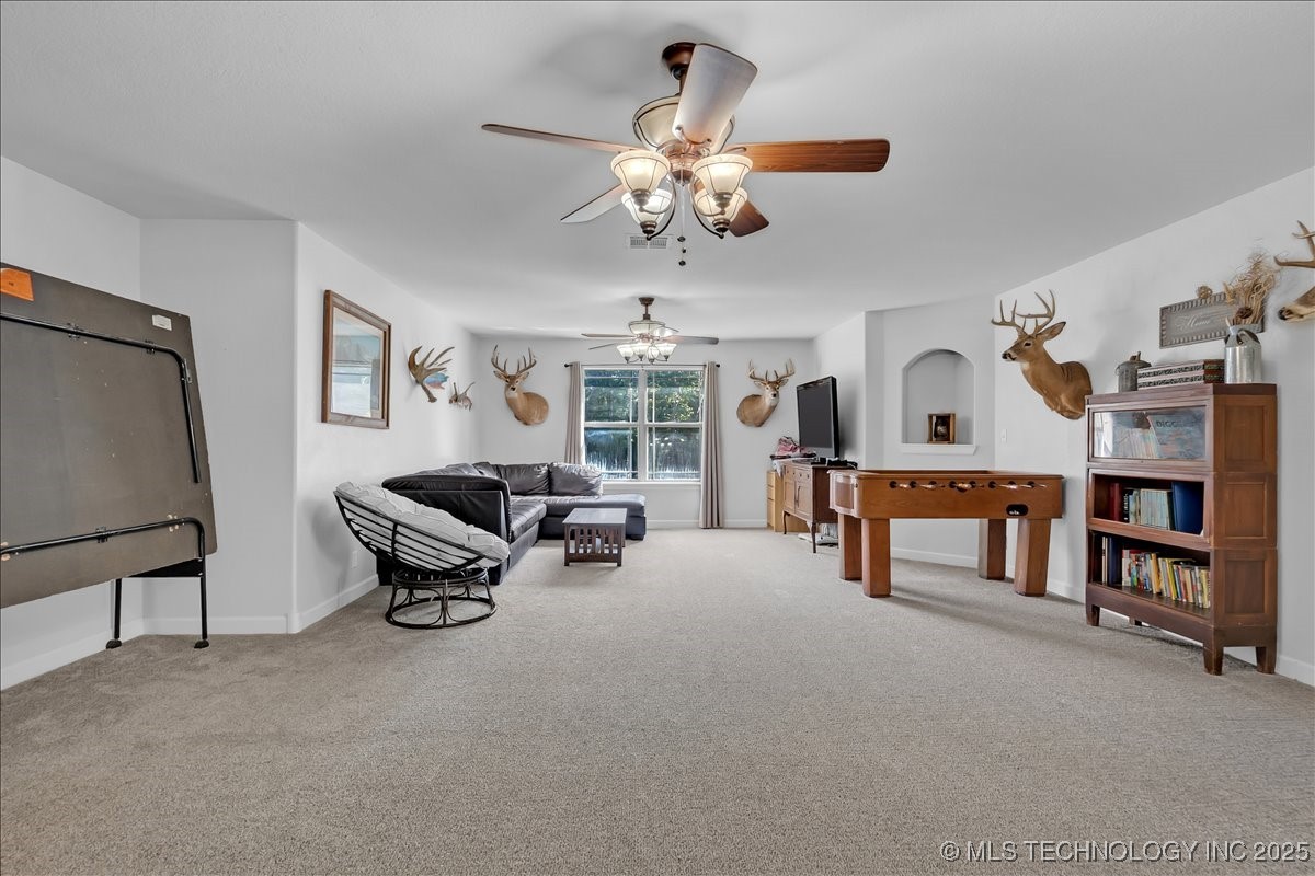 26390 E 51st Street S Property Photo 24