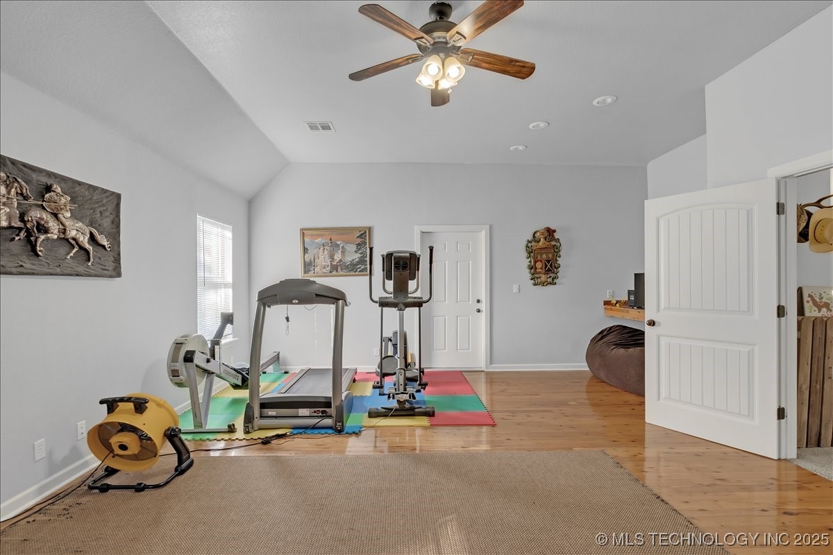 26390 E 51st Street S Property Photo 25