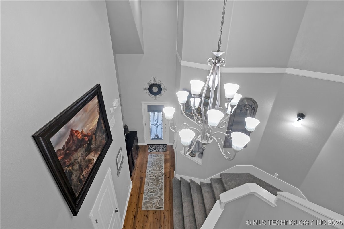 26390 E 51st Street S Property Photo 26