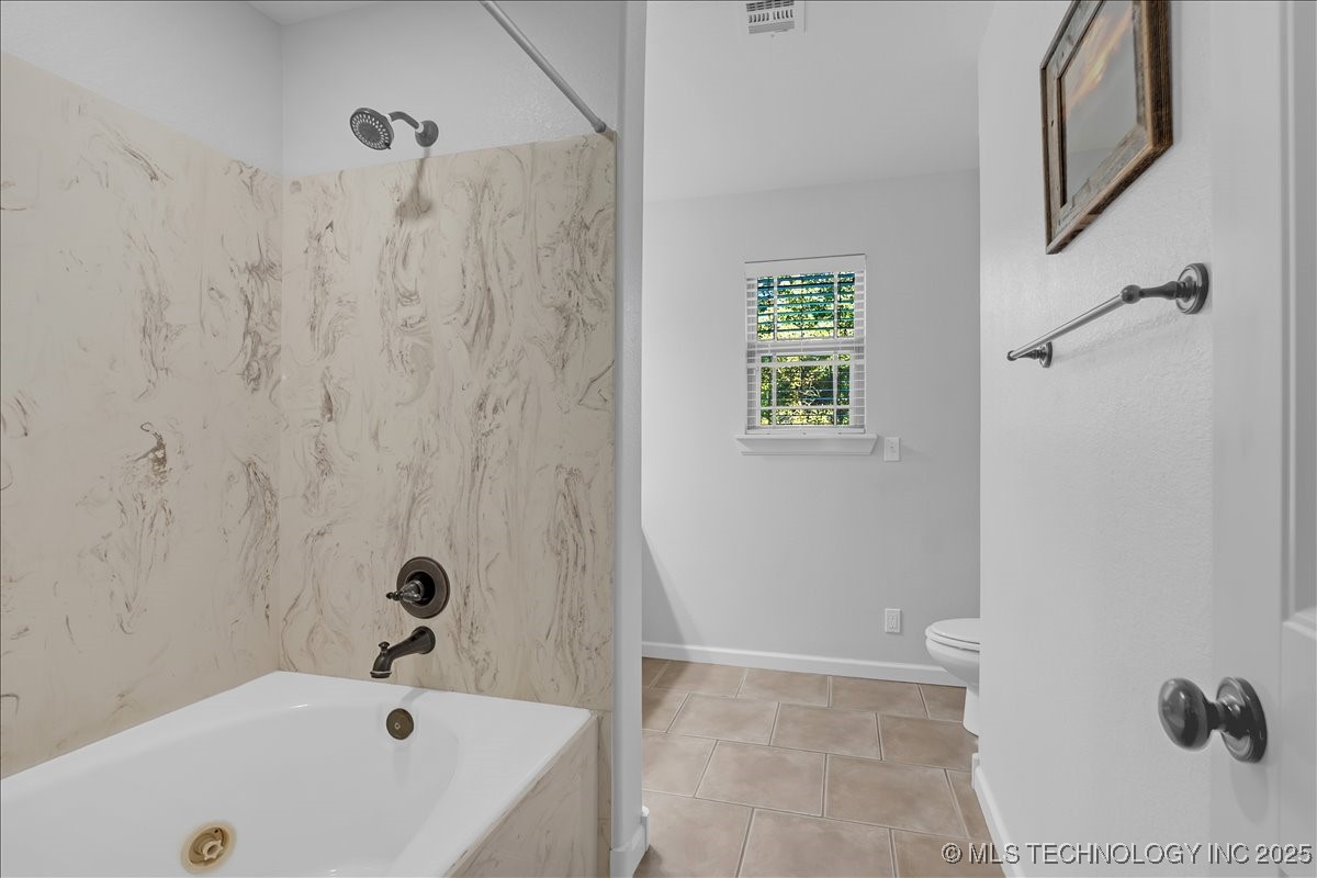 26390 E 51st Street S Property Photo 27