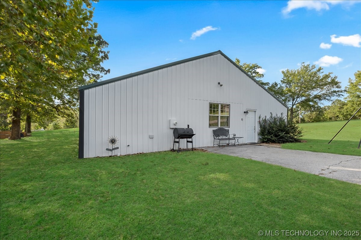 26390 E 51st Street S Property Photo 29