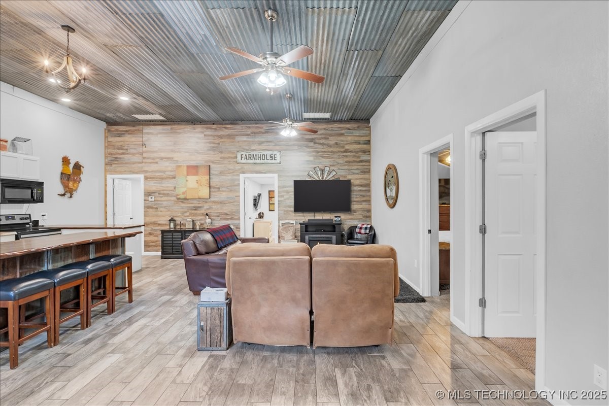 26390 E 51st Street S Property Photo 30