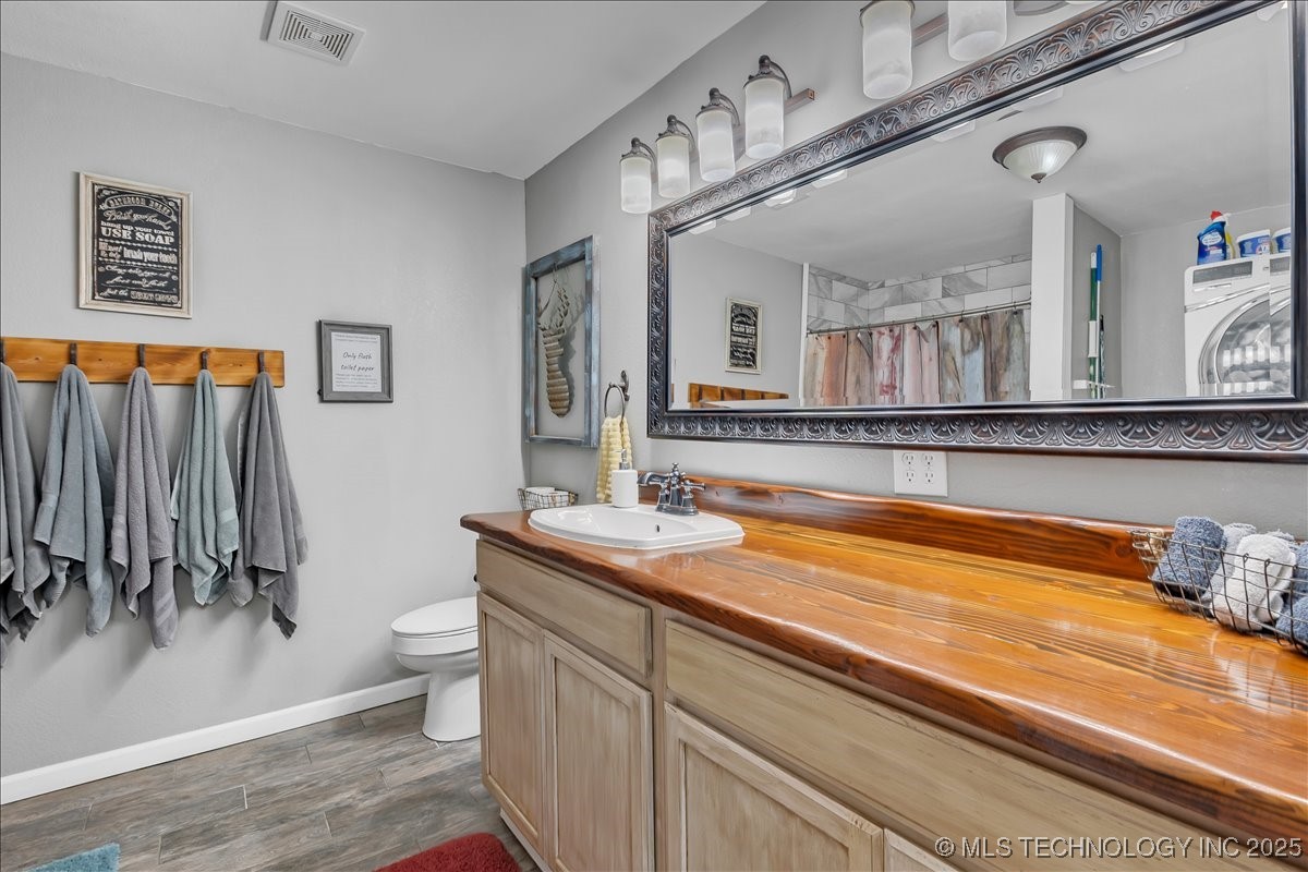 26390 E 51st Street S Property Photo 32