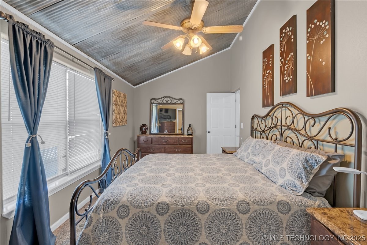 26390 E 51st Street S Property Photo 33