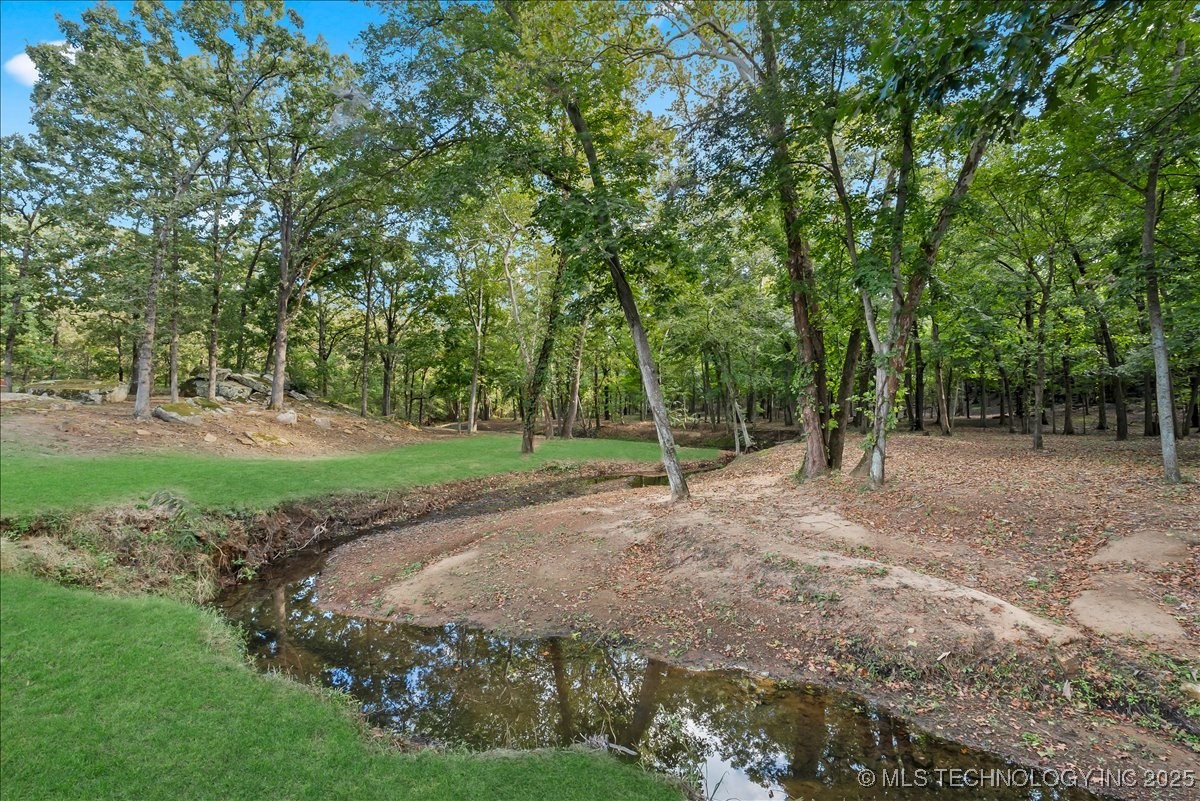 26390 E 51st Street S Property Photo 34
