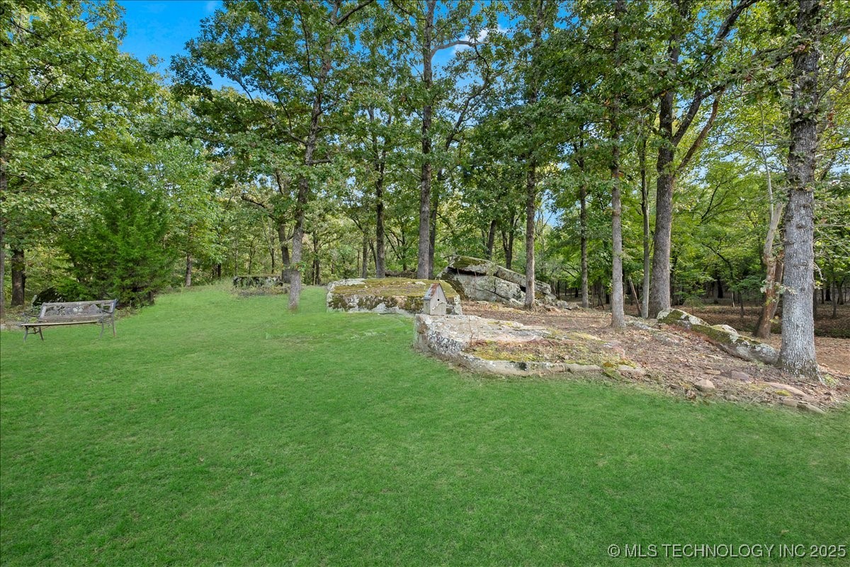 26390 E 51st Street S Property Photo 35