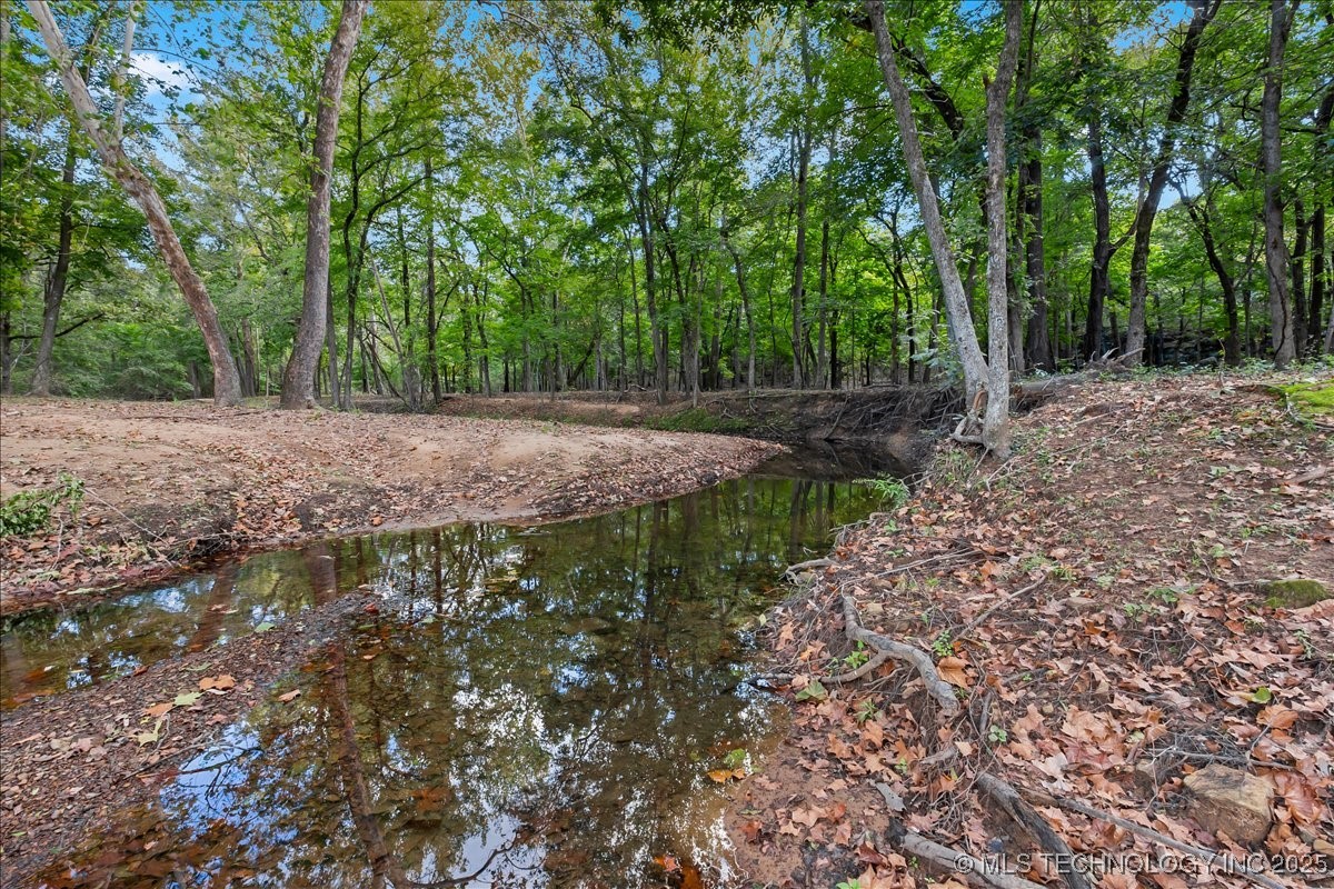 26390 E 51st Street S Property Photo 36
