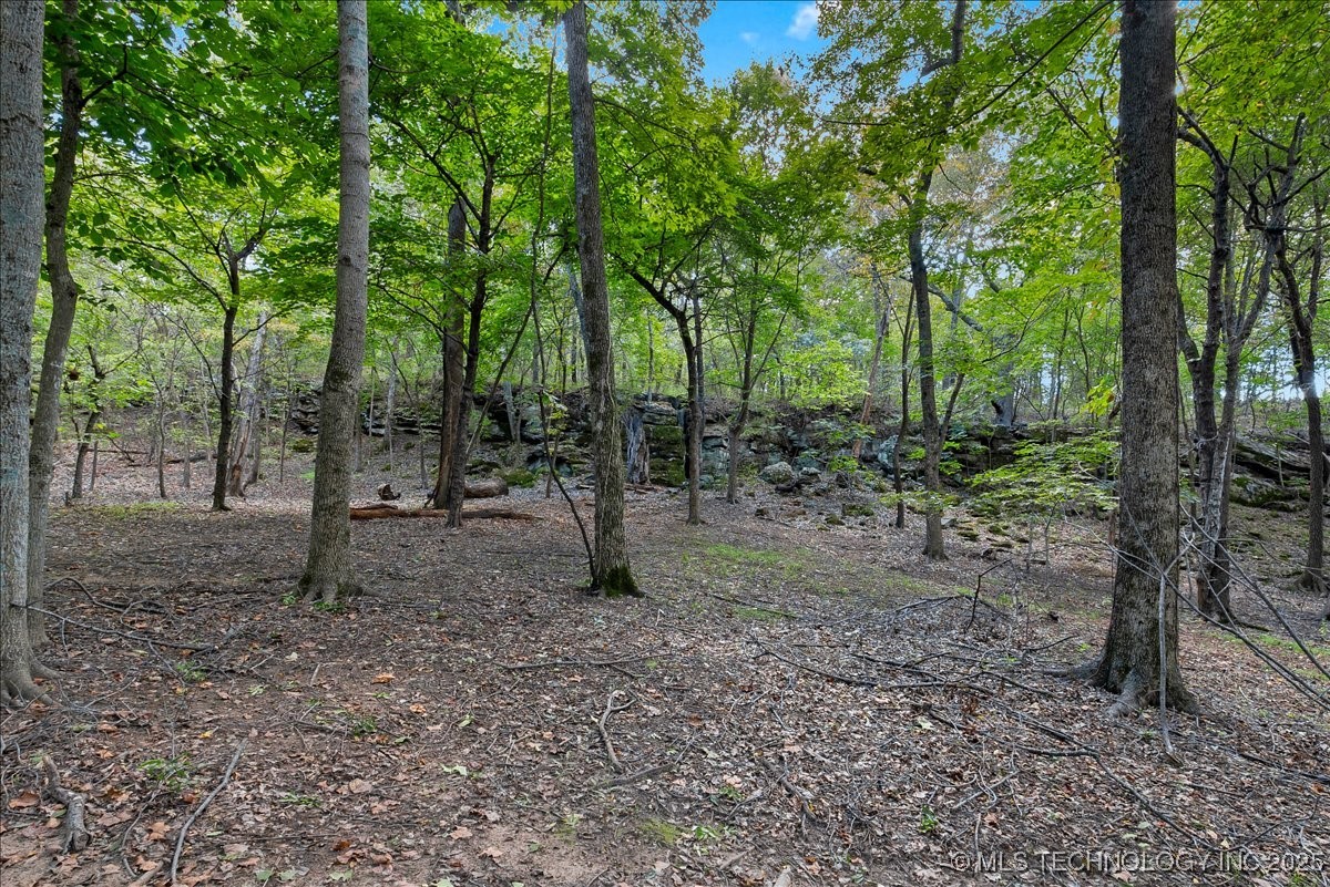 26390 E 51st Street S Property Photo 37