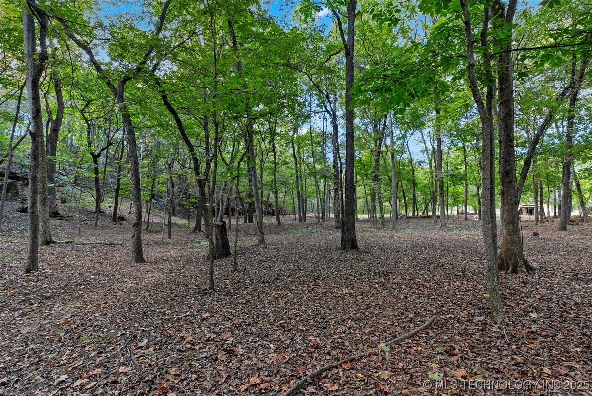 26390 E 51st Street S Property Photo 38