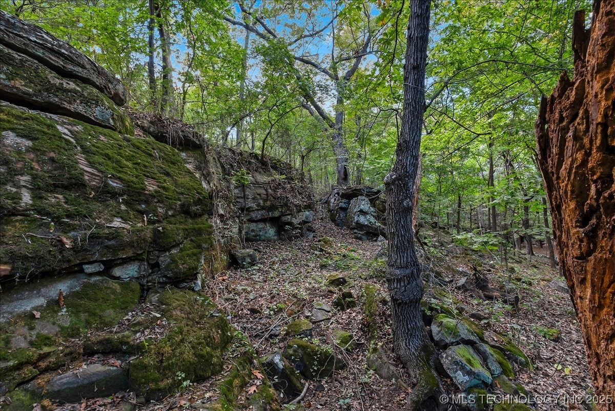 26390 E 51st Street S Property Photo 39