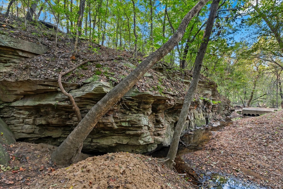 26390 E 51st Street S Property Photo 40