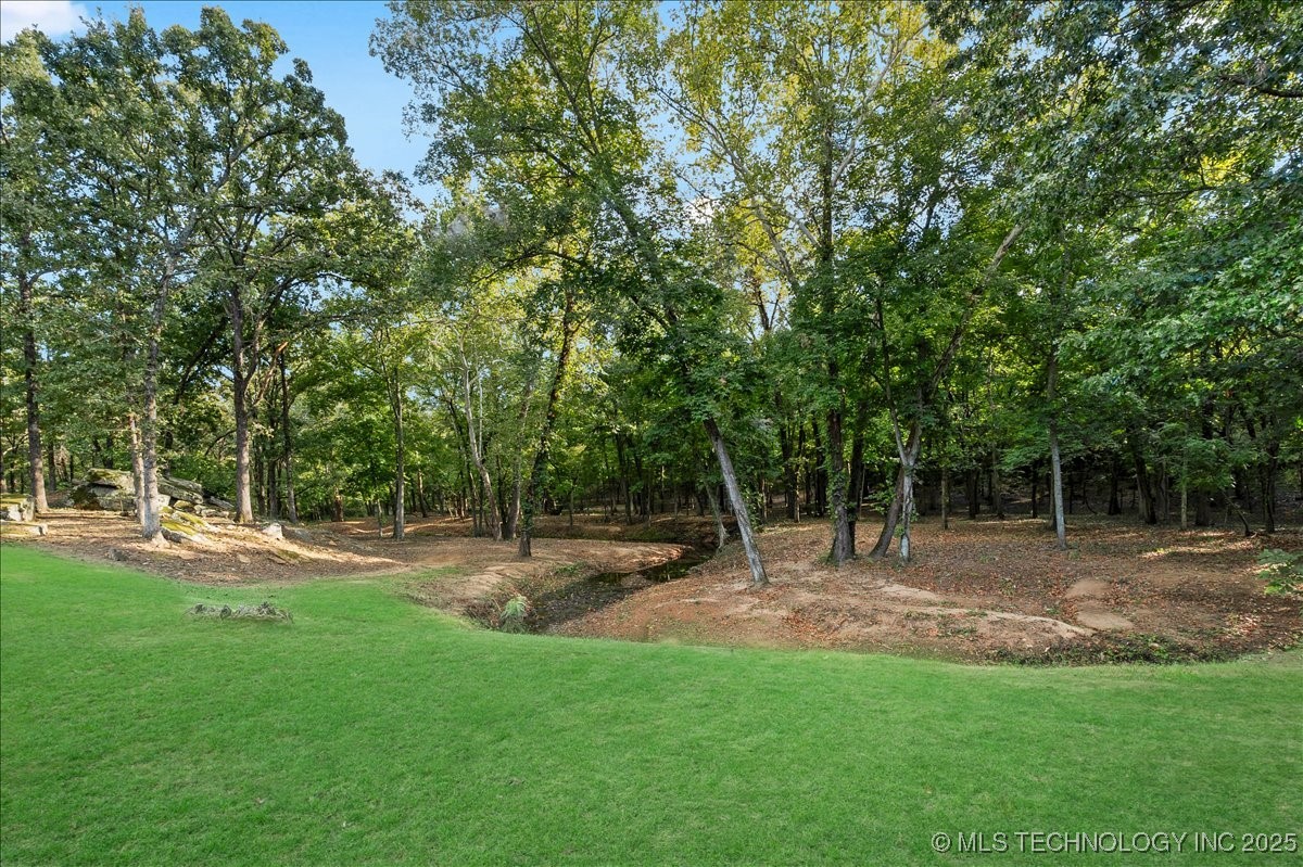 26390 E 51st Street S Property Photo 41