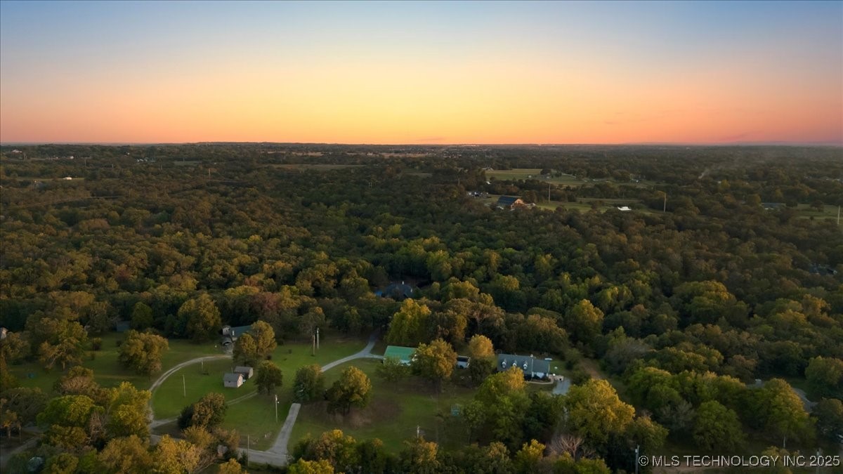 26390 E 51st Street S Property Photo 42