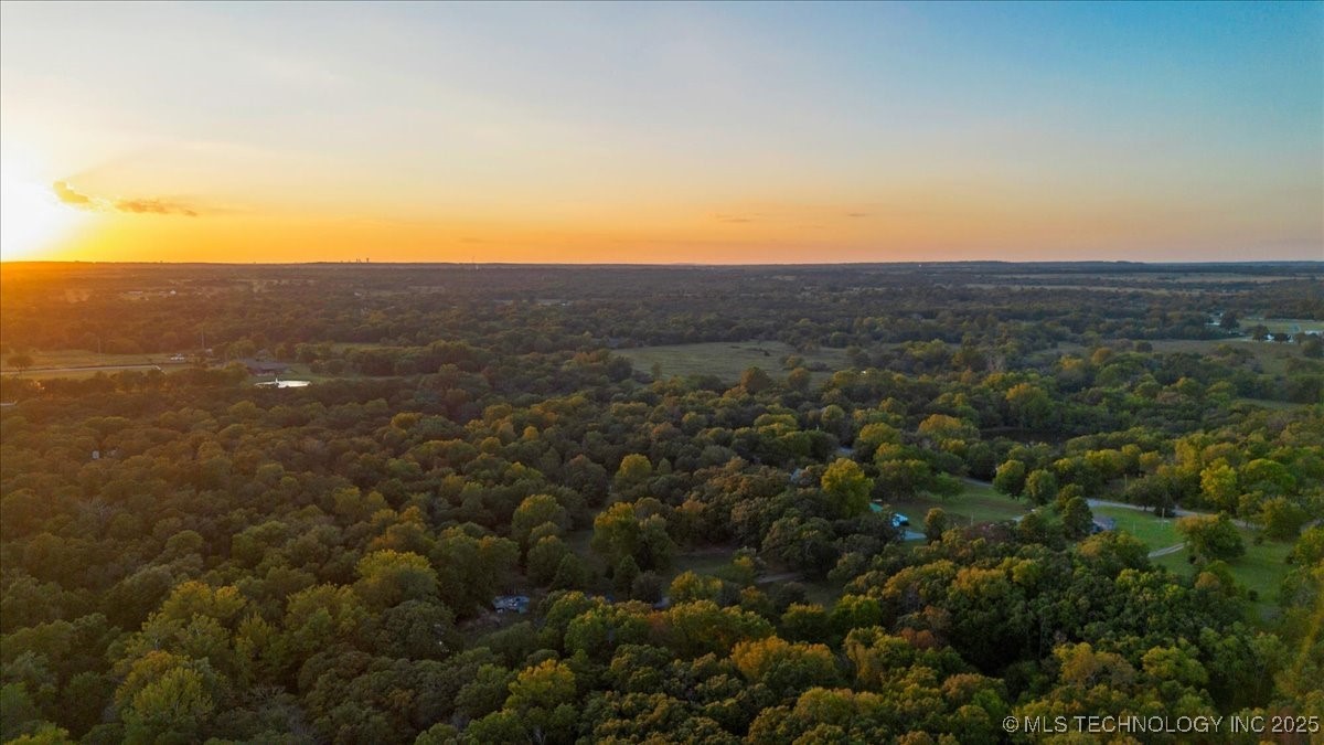 26390 E 51st Street S Property Photo 43