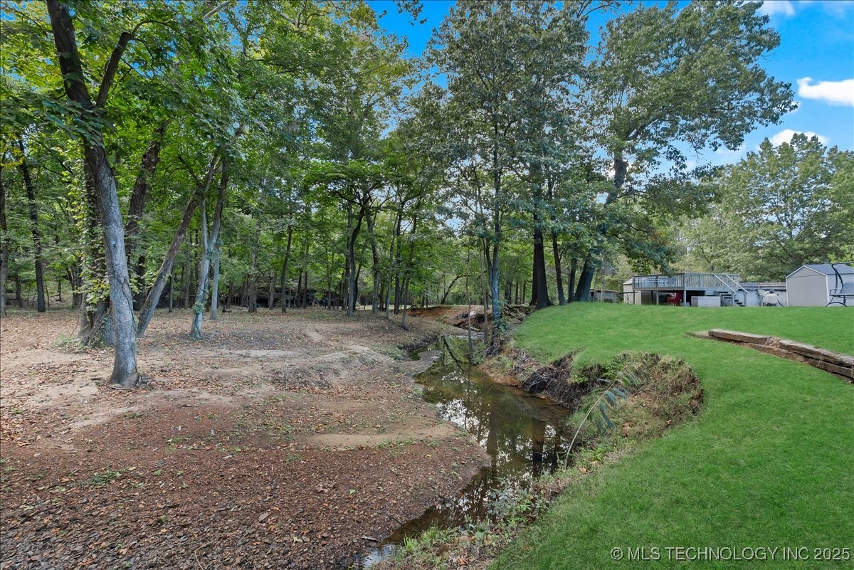 26390 E 51st Street S Property Photo 44