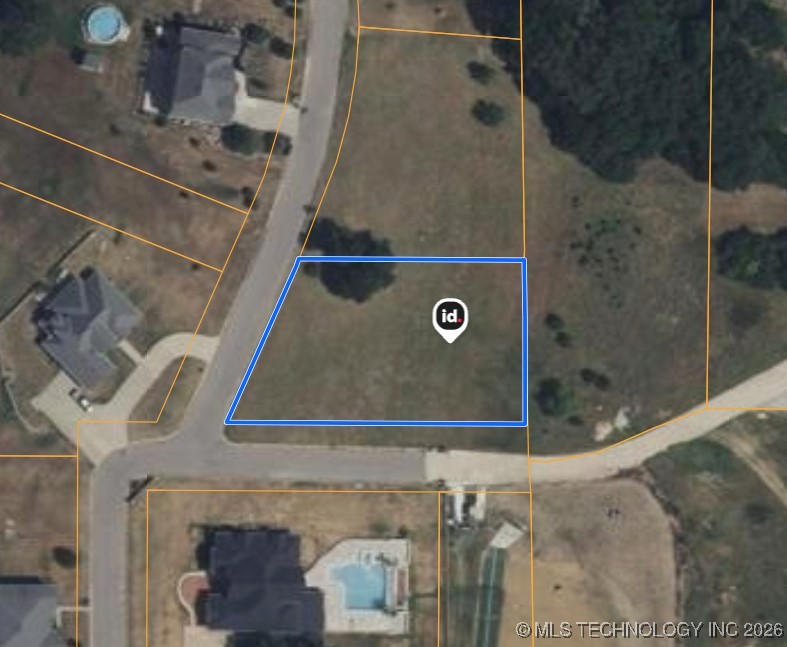 20 Blake Property Photo 5