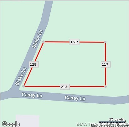 20 Blake Property Photo 6