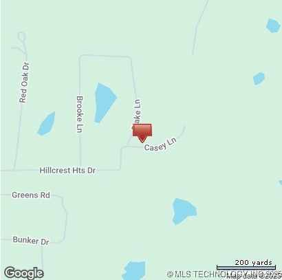 20 Blake Property Photo 7