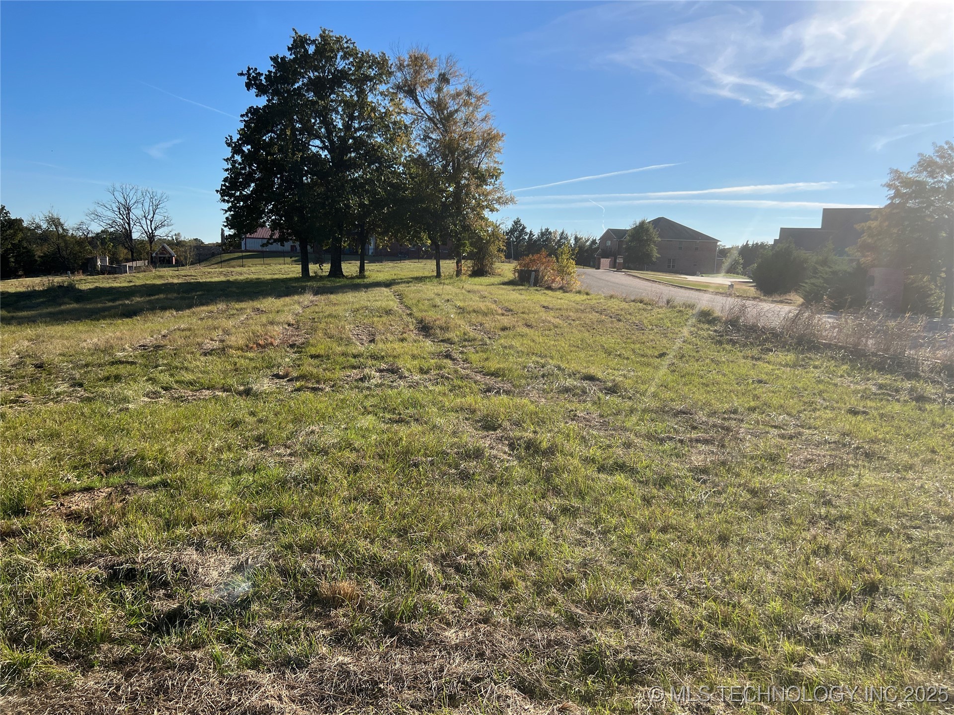 19 Blake Lane Property Photo 2