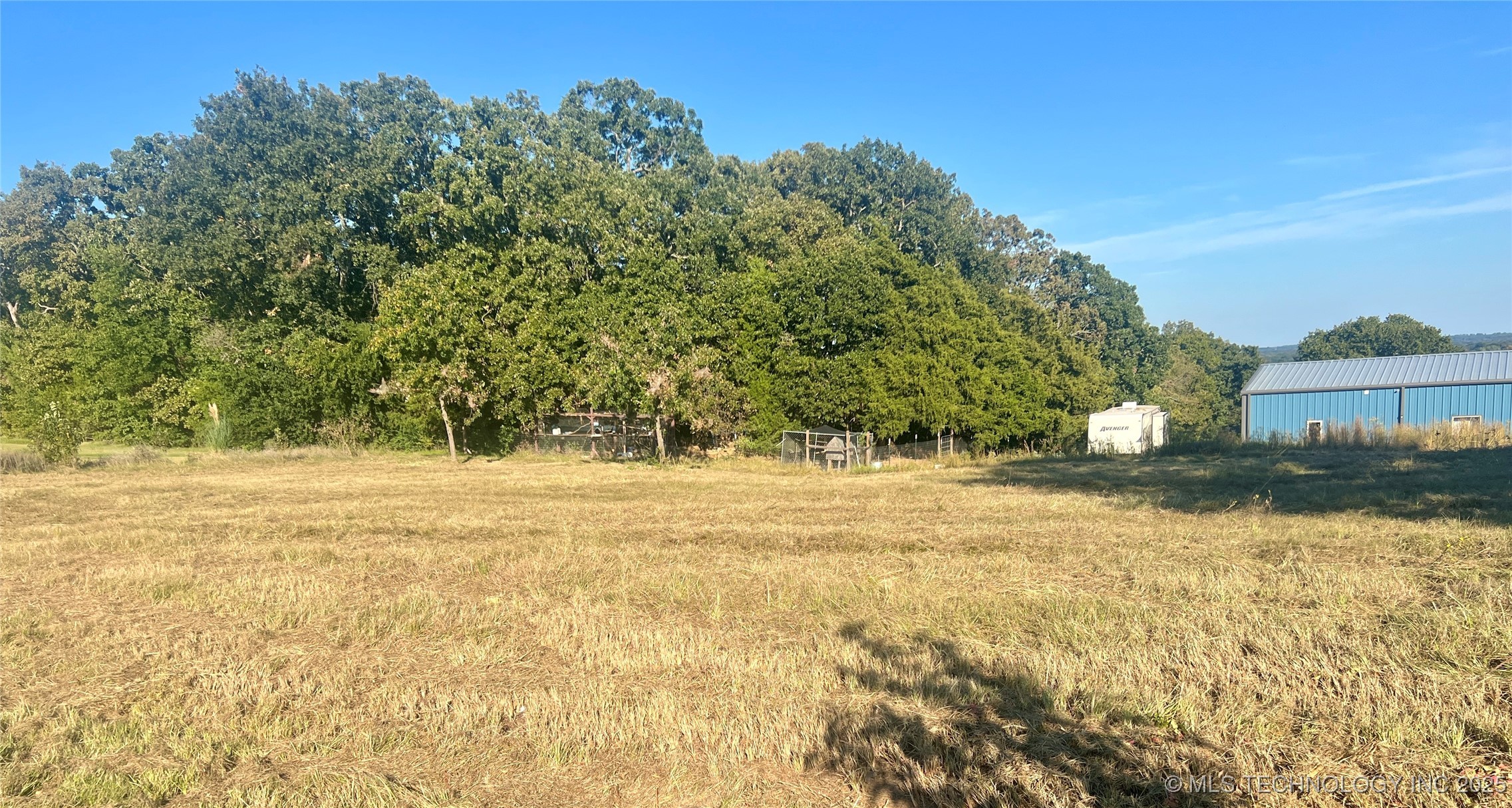 19 Blake Lane Property Photo 4