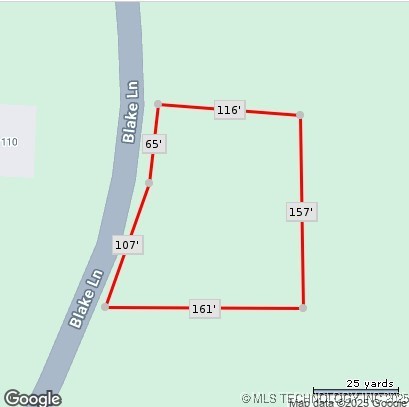 19 Blake Lane Property Photo 6