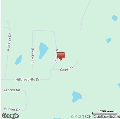 19 Blake Lane Property Photo 7