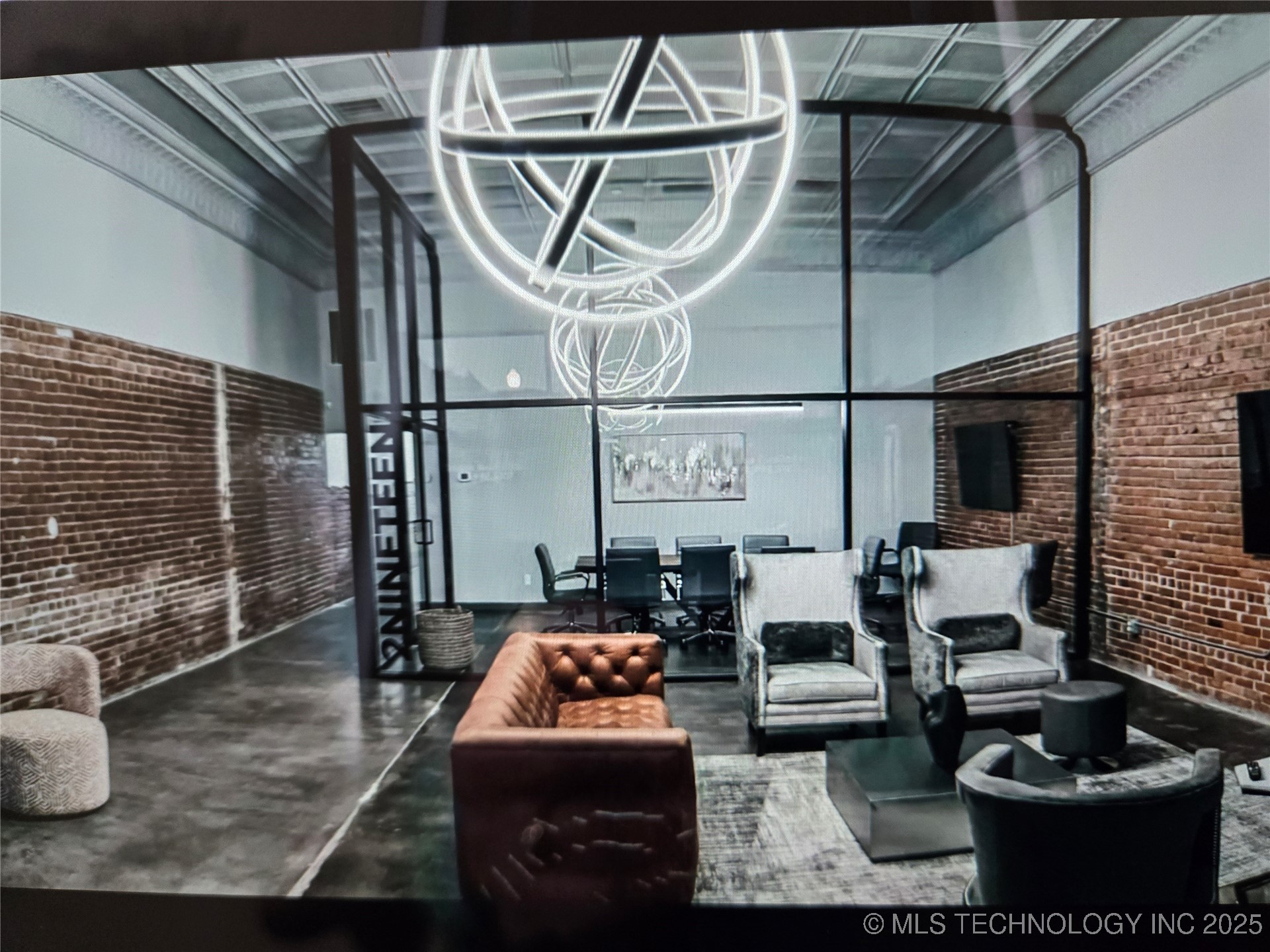 219 E Rogers Boulevard Property Photo 2