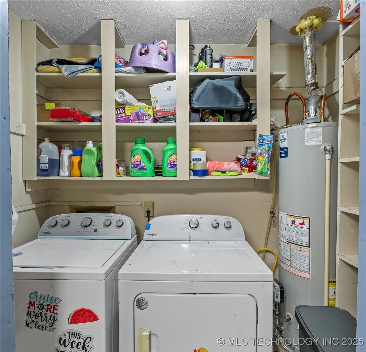 208 N Chambers Trail Property Photo 13