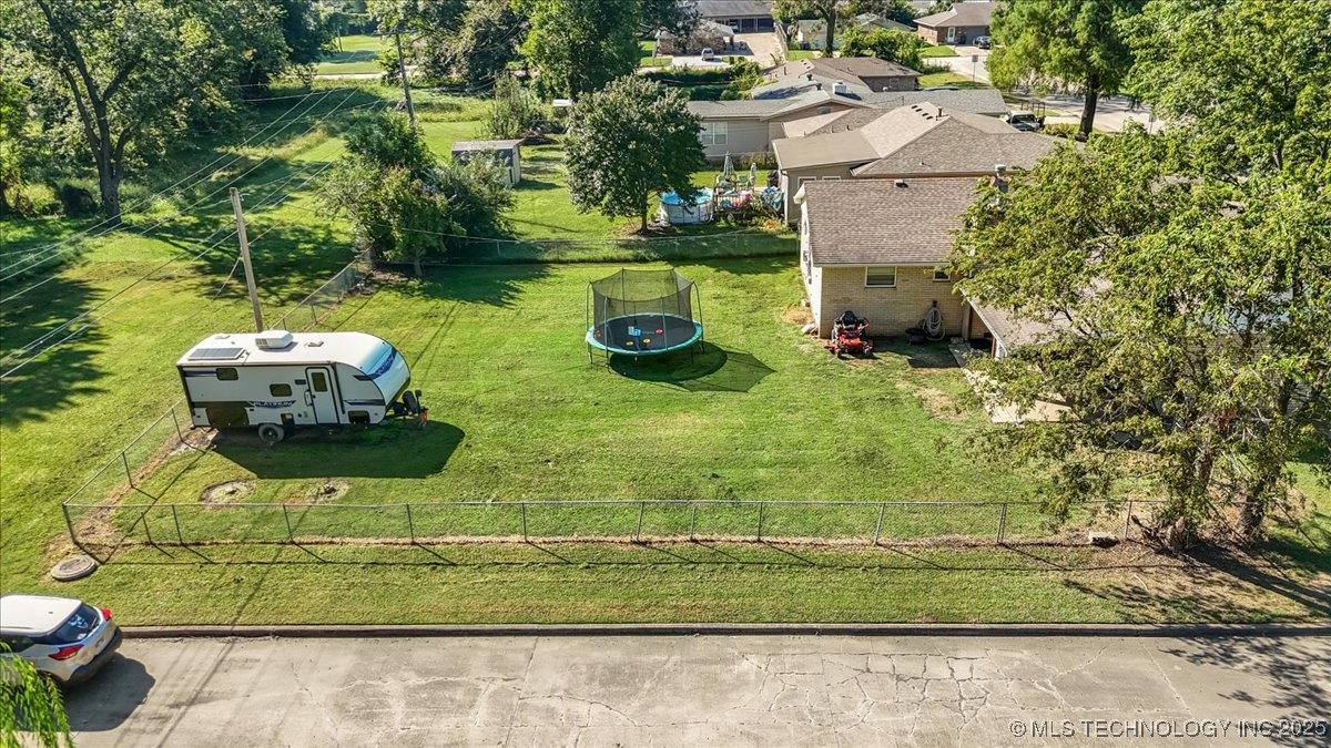 208 N Chambers Trail Property Photo 31