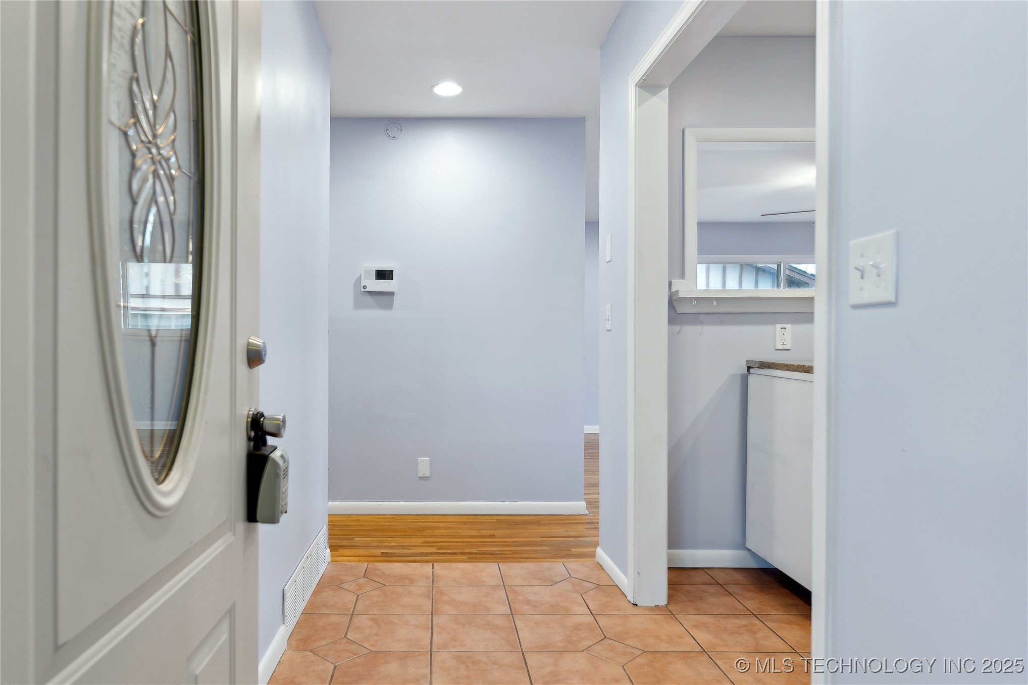 5734 E 24th Place Property Photo 2