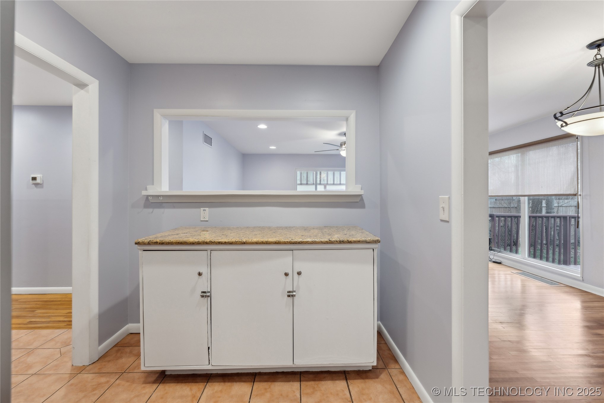 5734 E 24th Place Property Photo 20