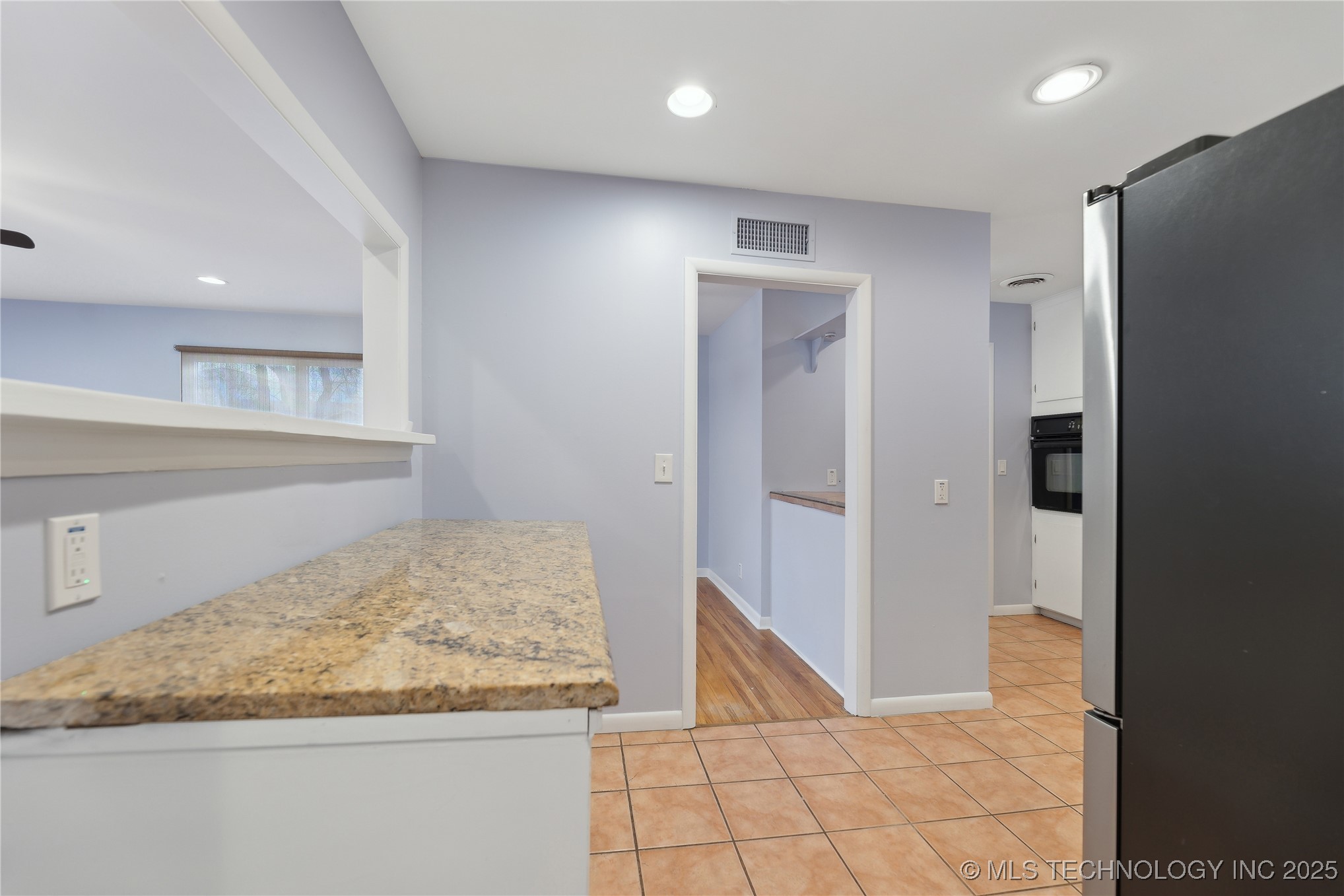 5734 E 24th Place Property Photo 21