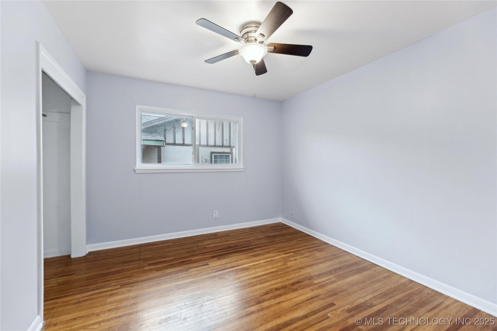 5734 E 24th Place Property Photo 22