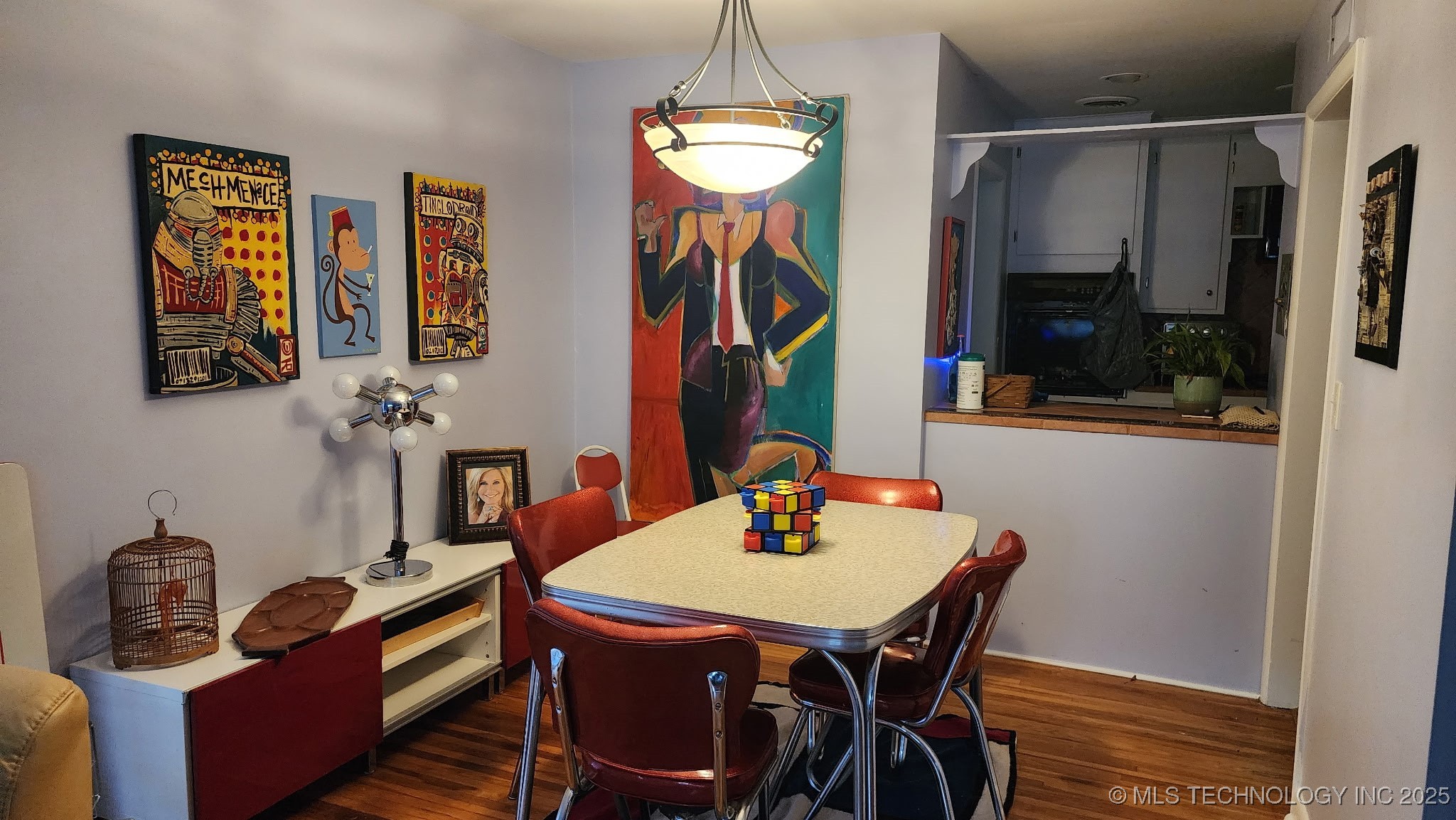 5734 E 24th Place Property Photo 23