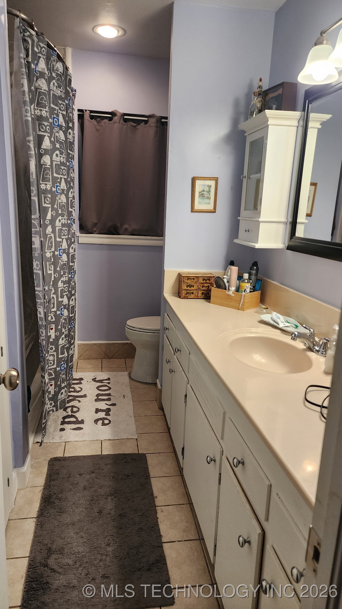 5734 E 24th Place Property Photo 26