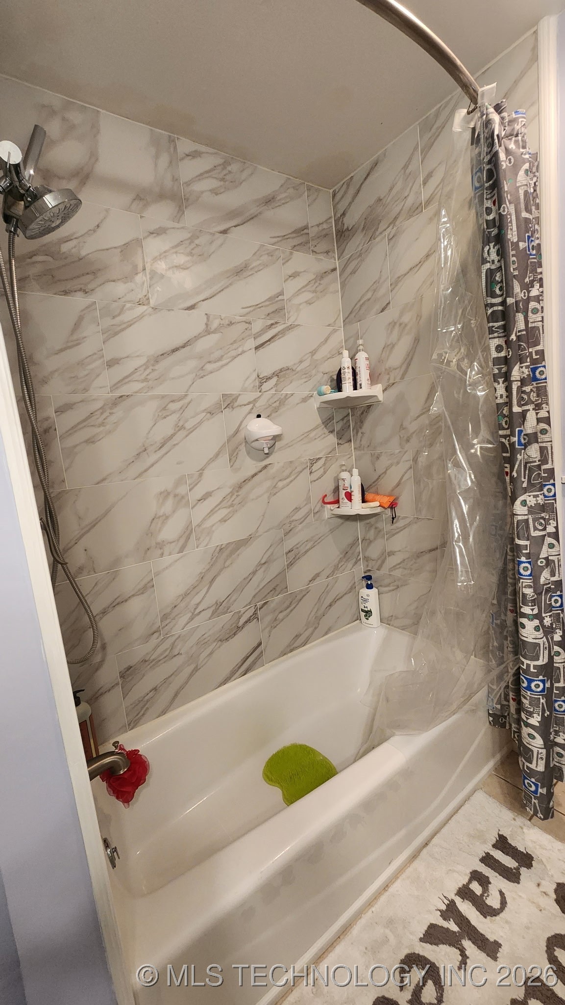 5734 E 24th Place Property Photo 27