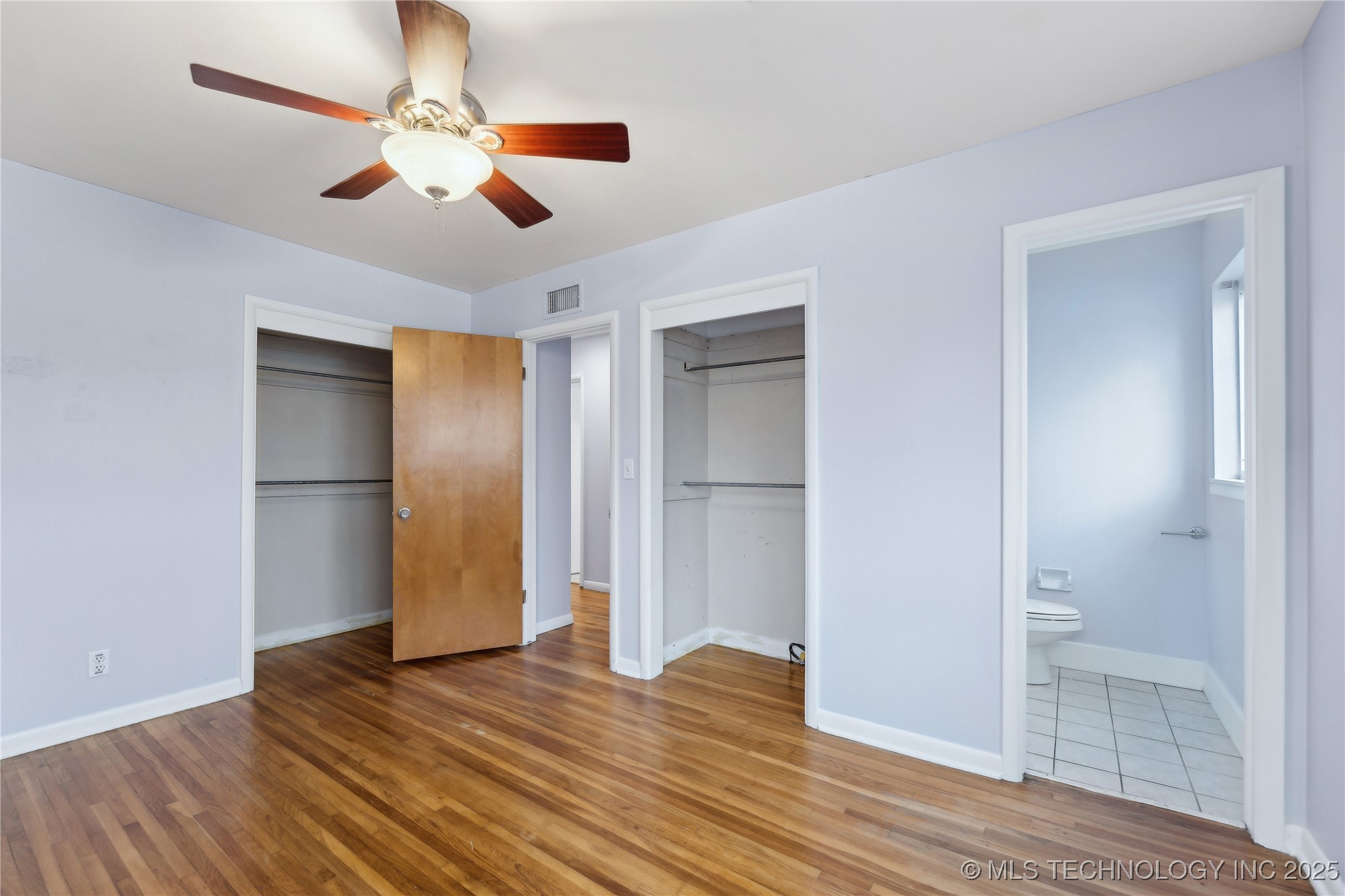 5734 E 24th Place Property Photo 29