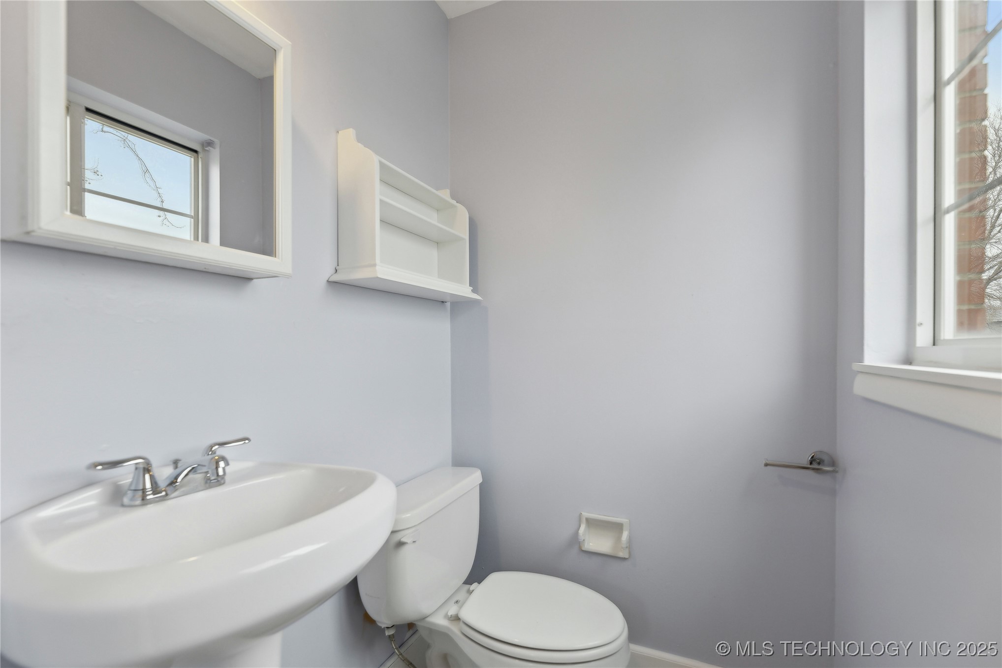 5734 E 24th Place Property Photo 30